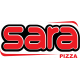 Sara Pizza